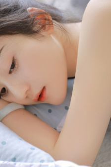 喜爱夜蒲1